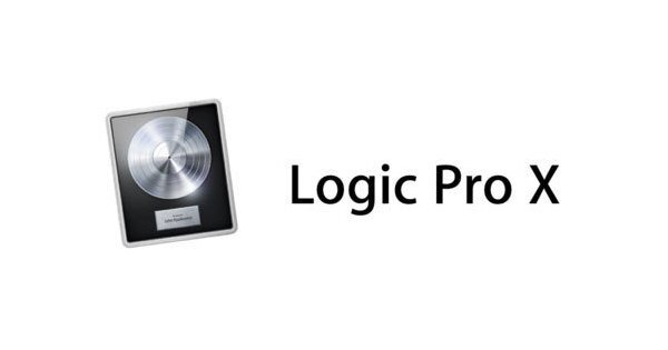 logic-pro-x.jpeg