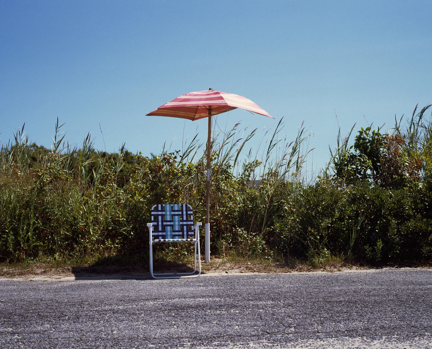 15.003 summer