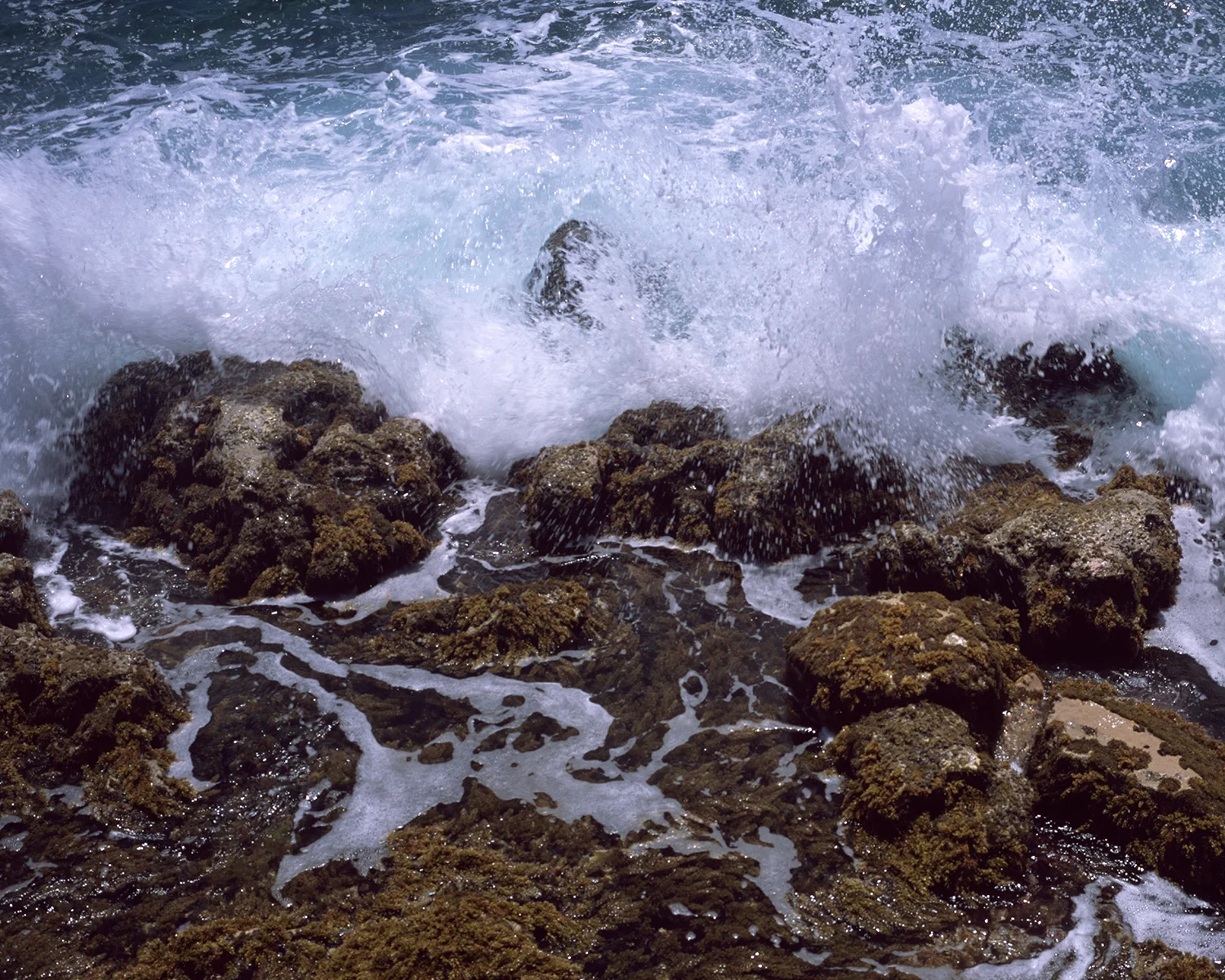 17.013 water