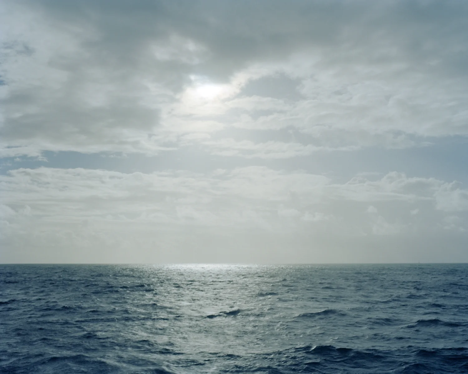 17.024 water