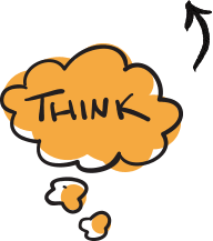 Picture 2.png