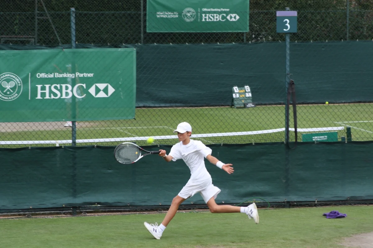 Optimized-Road to Wimbledon National Finals 2017 pic 2.jpg