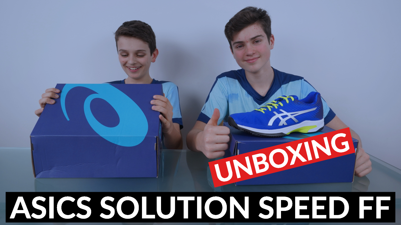 Adobe Solution Speed.jpg