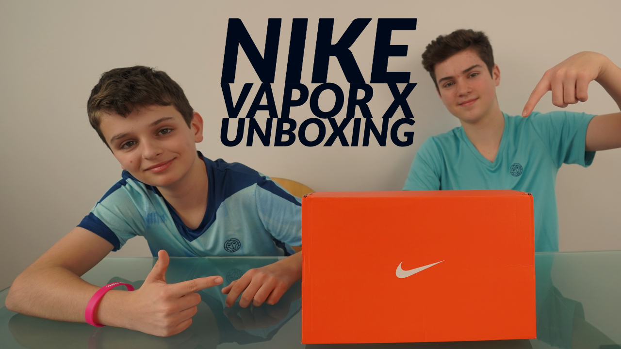 Nike unboxing.jpg