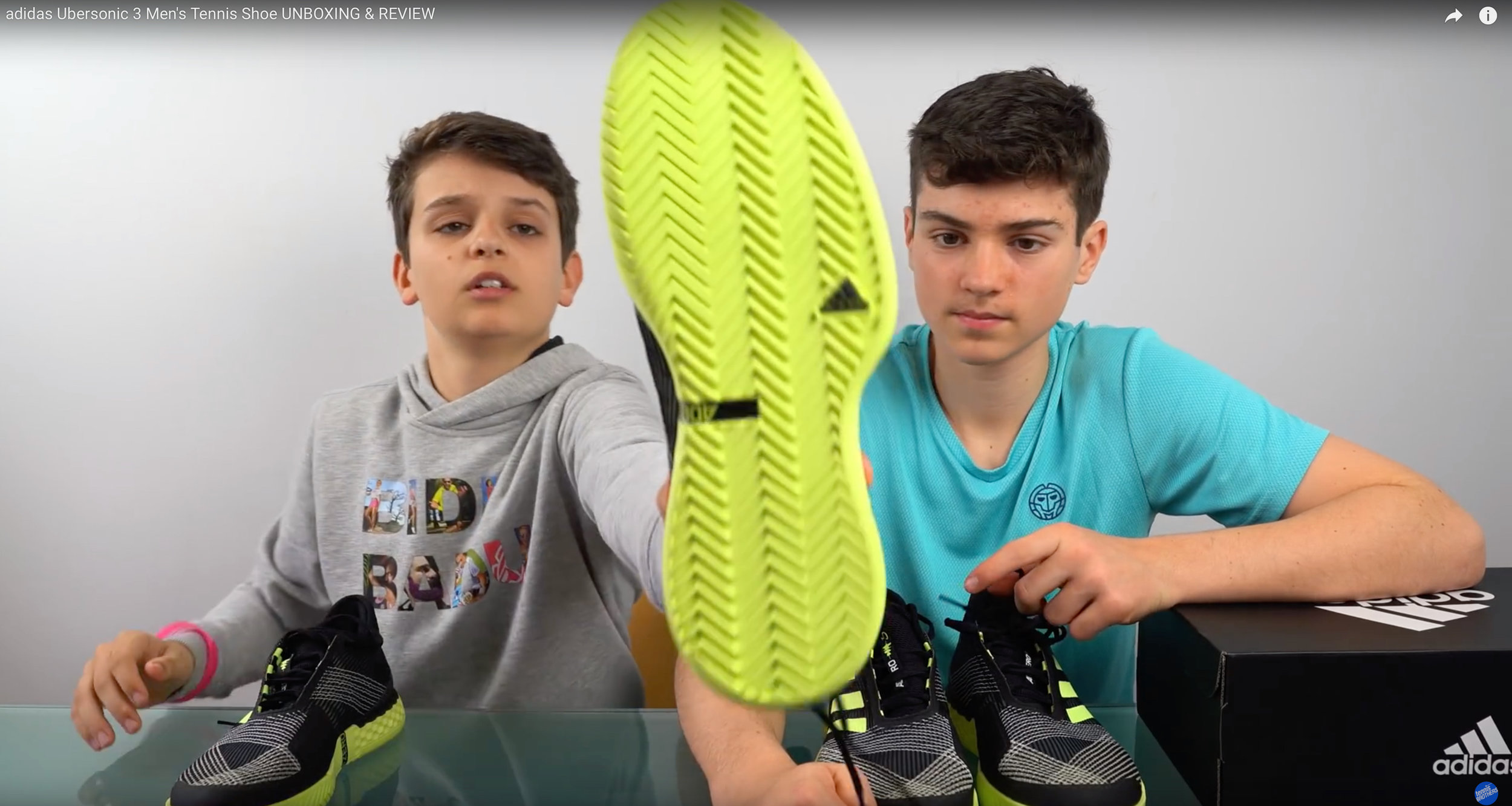 Adidas 1 .jpg
