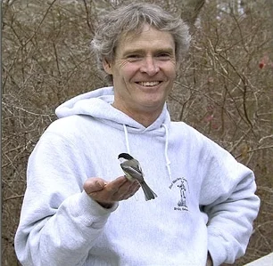 Mike O'Connor.jpg