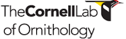 Cornell Lab logo