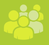 Emotional-Intelligence-Leadership-Training