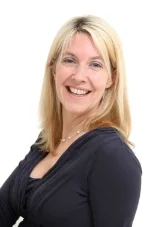 Amanda-Widman-Emotional-Intelligence-Leadership-training