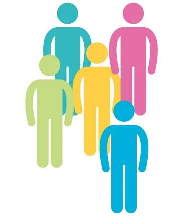 Emotional-Intelligence-Leadership-Training