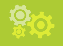 authentic leadership.jpg