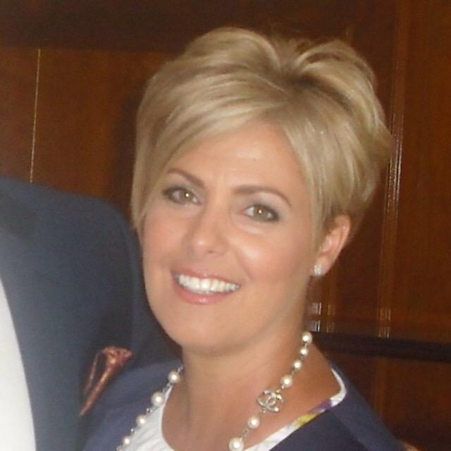 C-suite-leaders-emotional-intelligence-interviews-mel-forbes