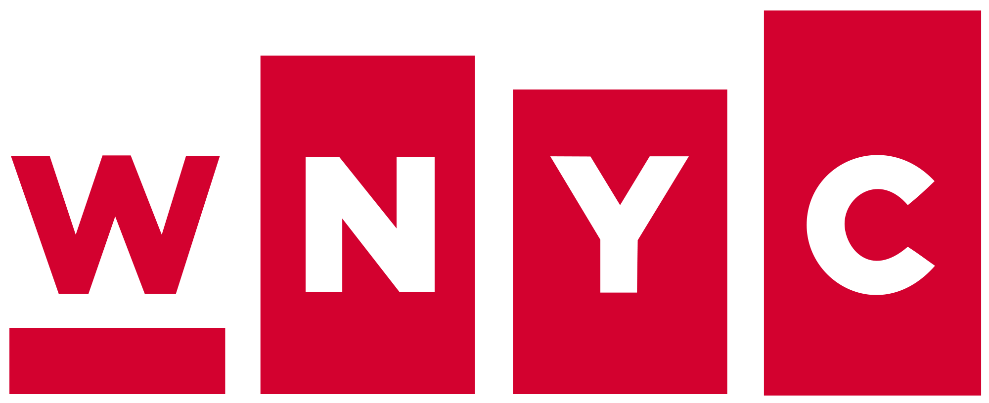 2000px-WNYC-Logo.svg.png