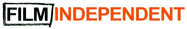 film-independent-logo.jpg