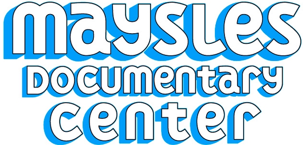 Maysles-Doc-Center-Logo_STACKED.jpg