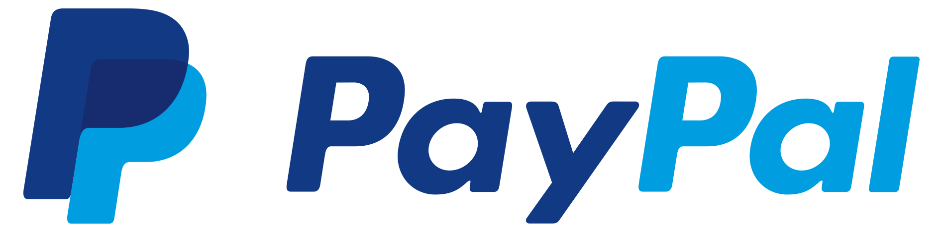 PayPal-expanded.png