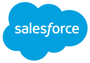 salesforce_logo.png