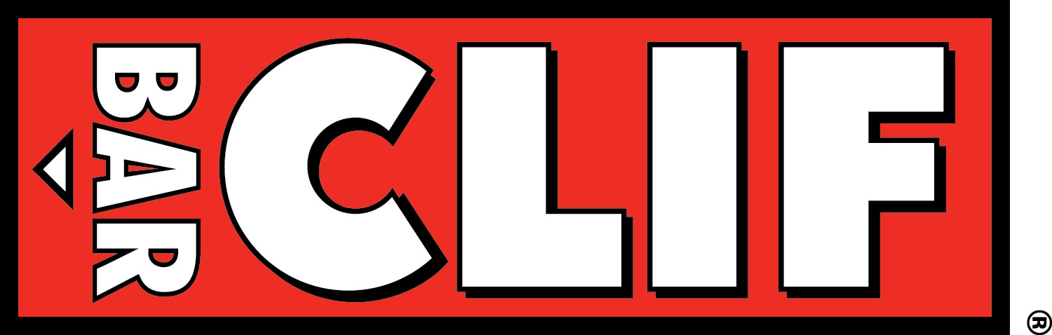 CLIFBAR_LOGO-Horizontal.jpg