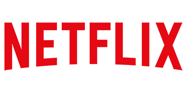 Netflix-logo.png