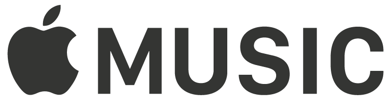 Apple-Music-logo.png