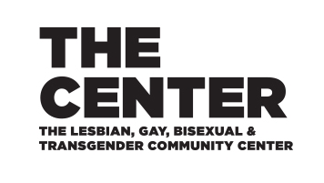 Center_logo.jpg
