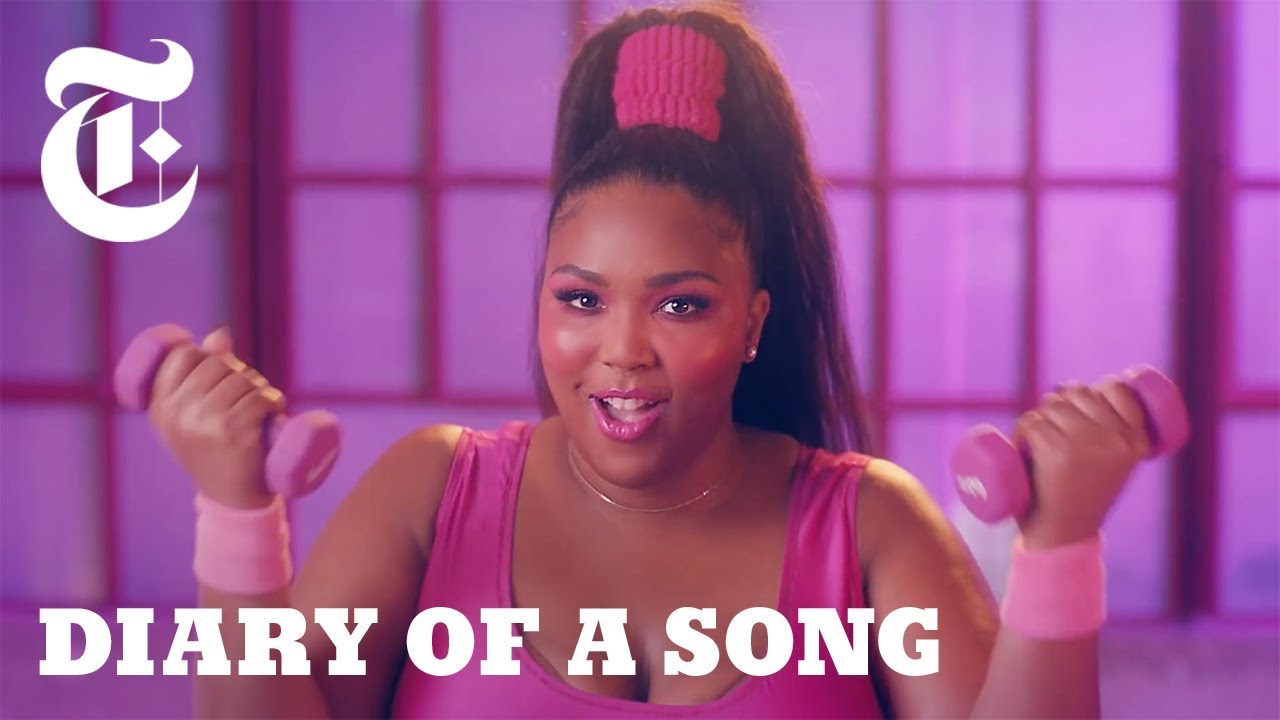 lizzo.jpg