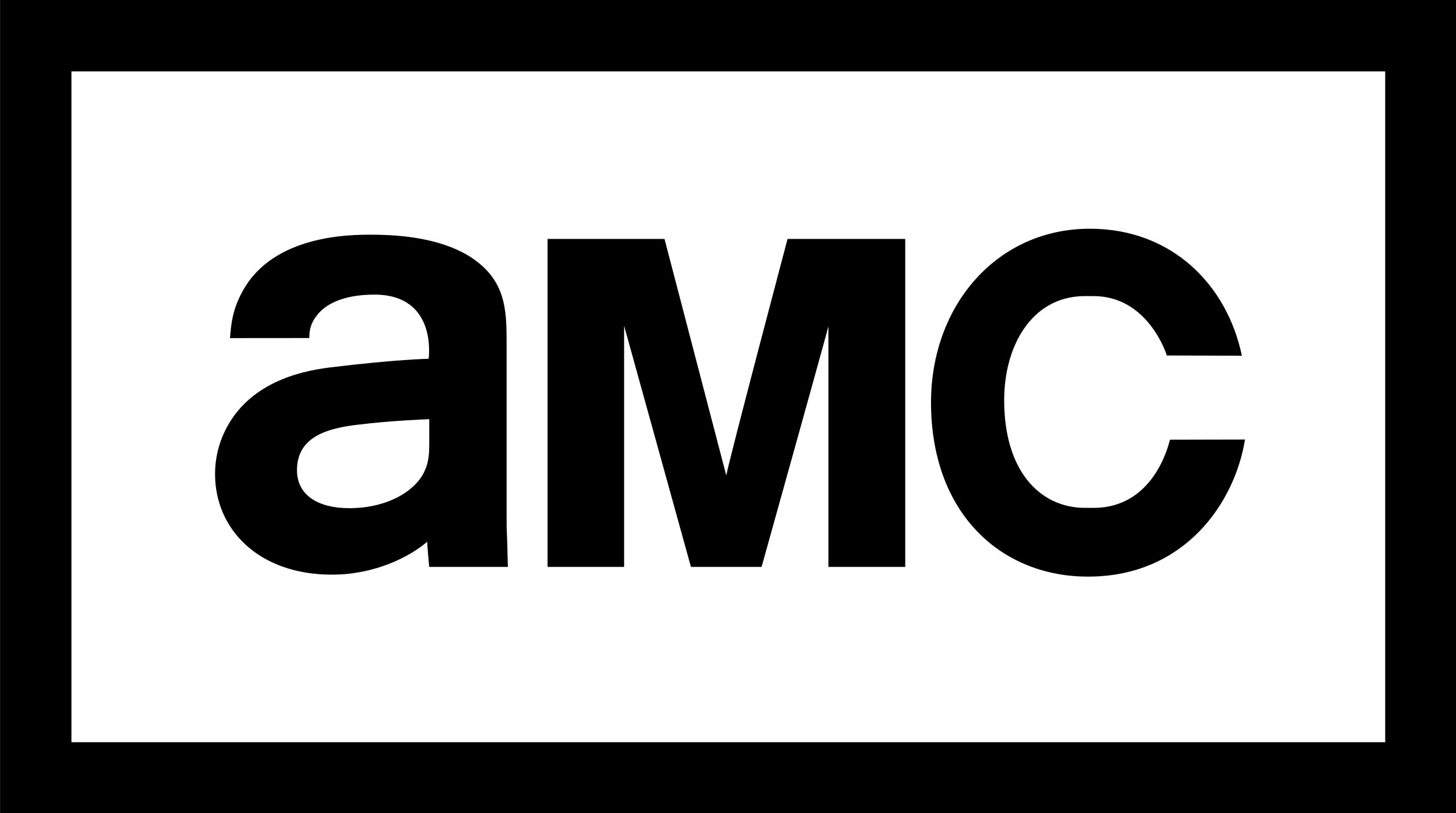 amc-logo-png-transparent.jpg