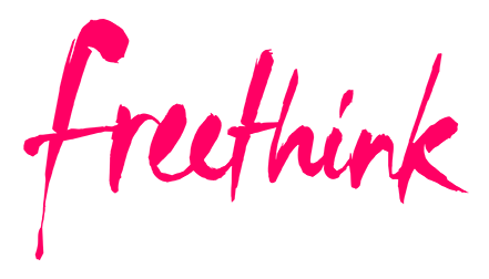 freethink-logo--on-white.png