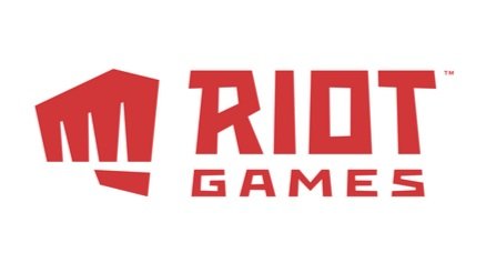 riot-pairedlogo-red-white-rgb.jpg