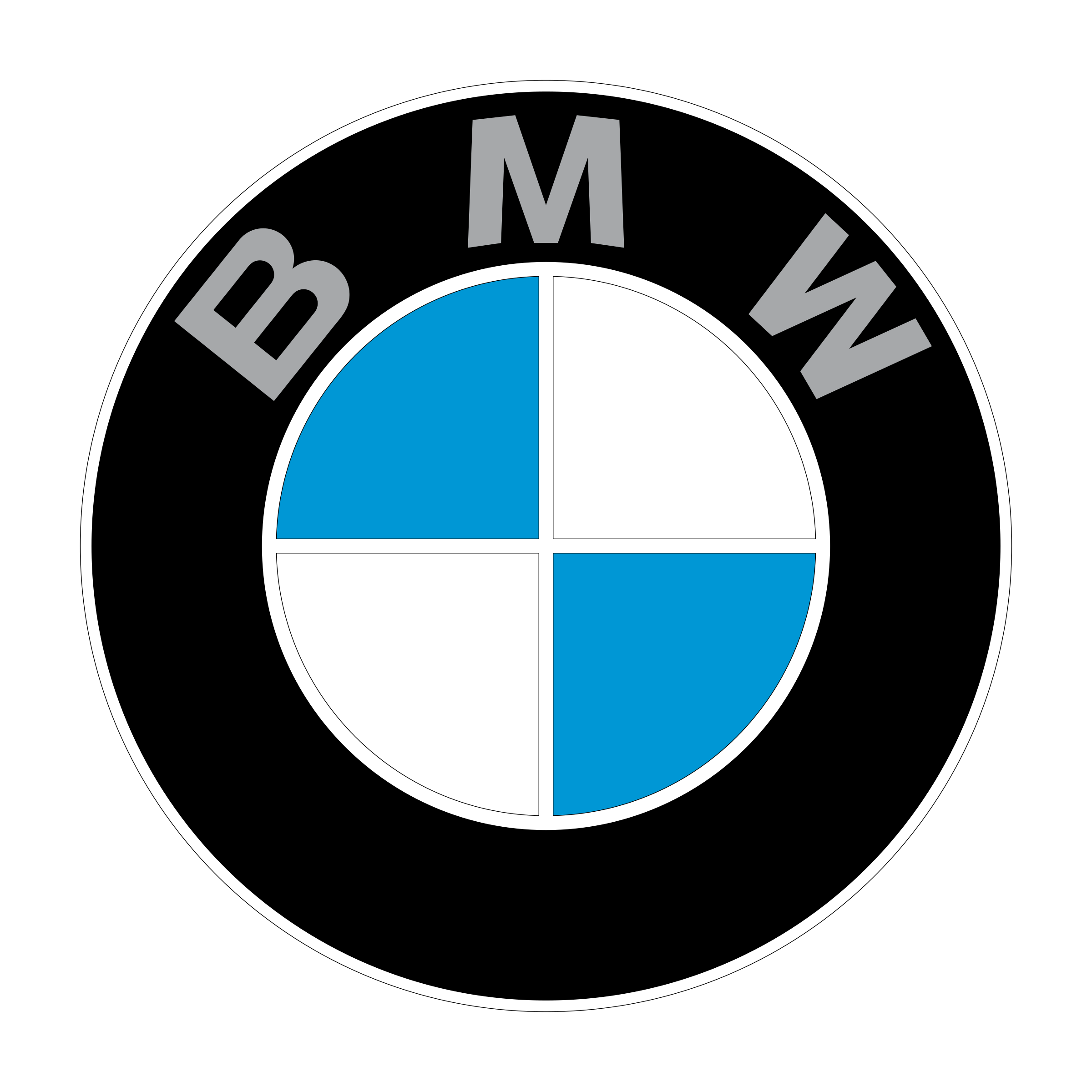 bmw-01-logo-png-transparent.png