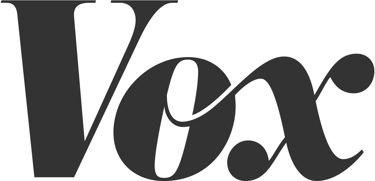 Vox_logo.svg.png