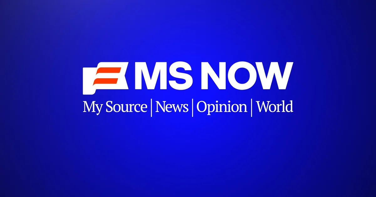 ms now.png