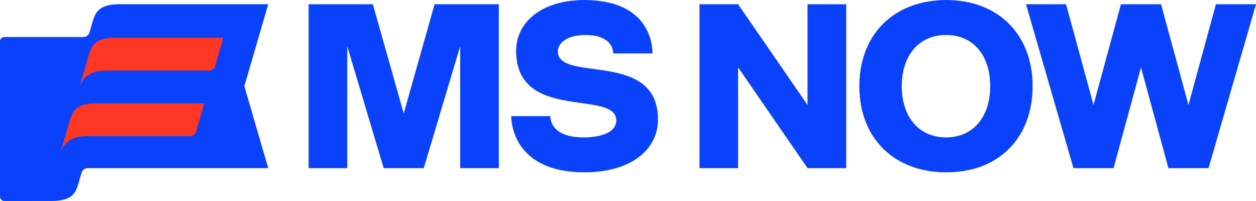 MS_NOW_logo.svg.webp