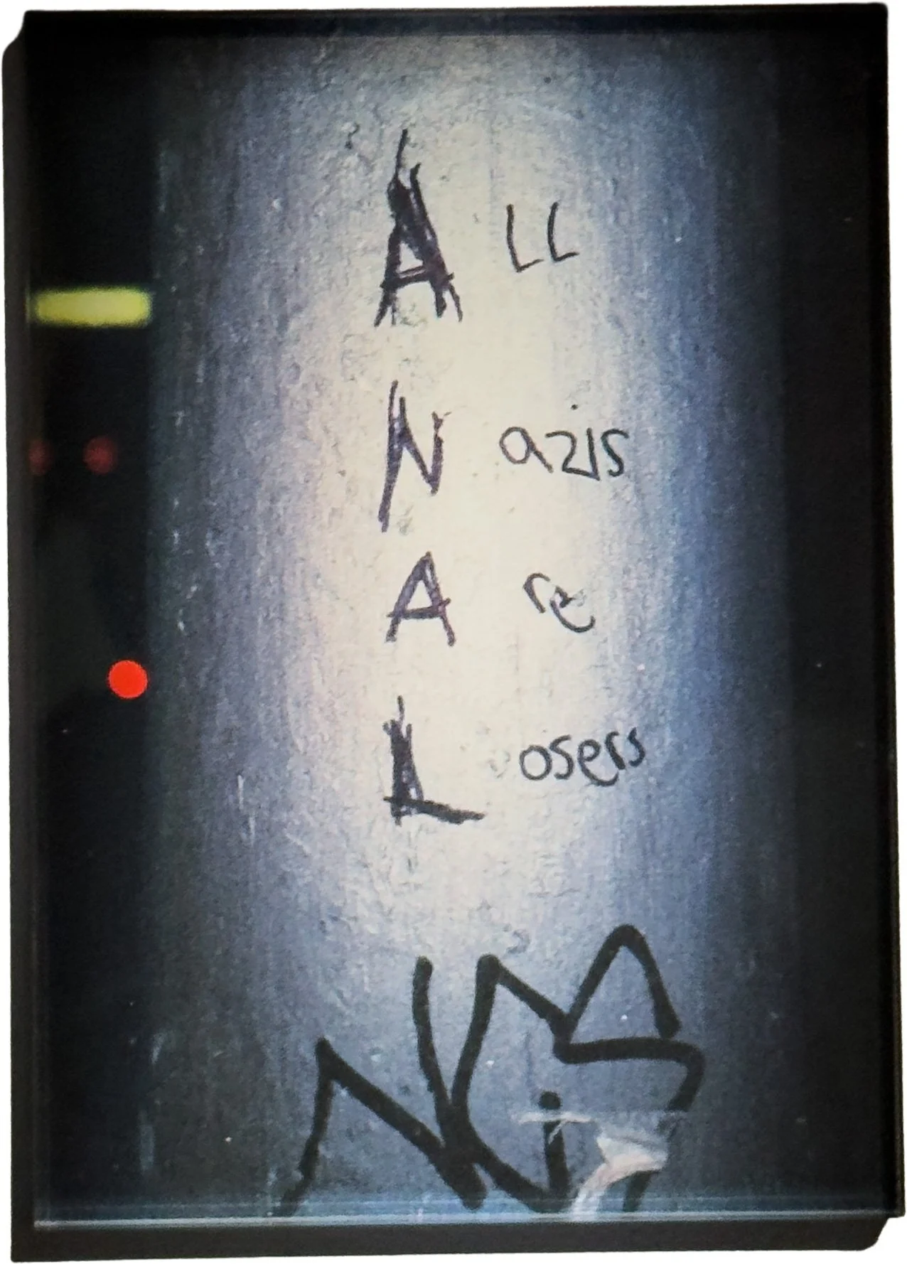 [2]-ANAL, Berlin, 2024.jpg