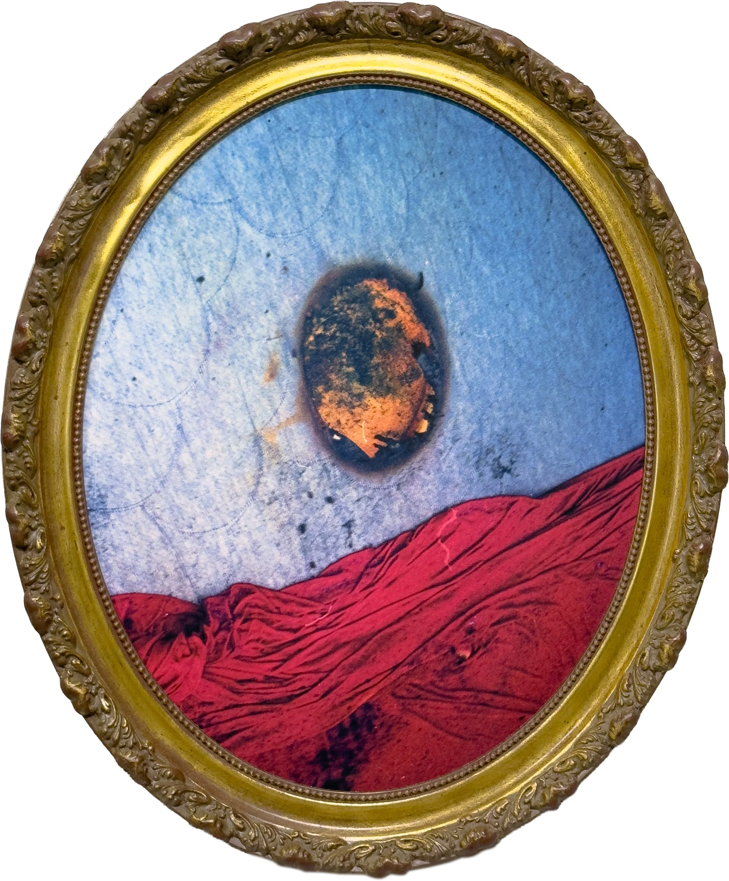 ANAL(burning), Berlin, 2018.jpg
