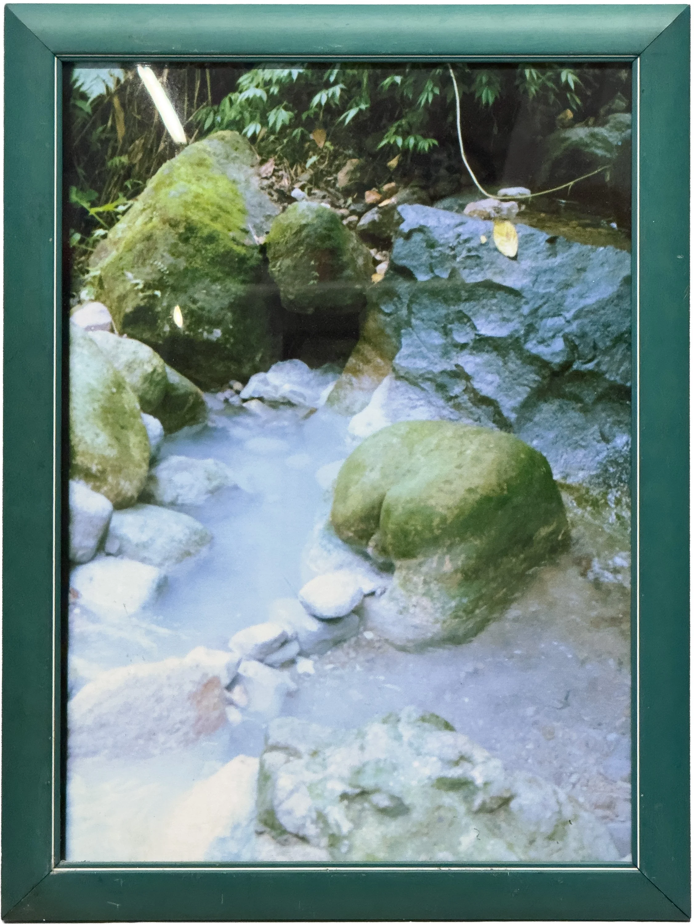 ANAL(hot spring), Taiwan, 2024.jpg