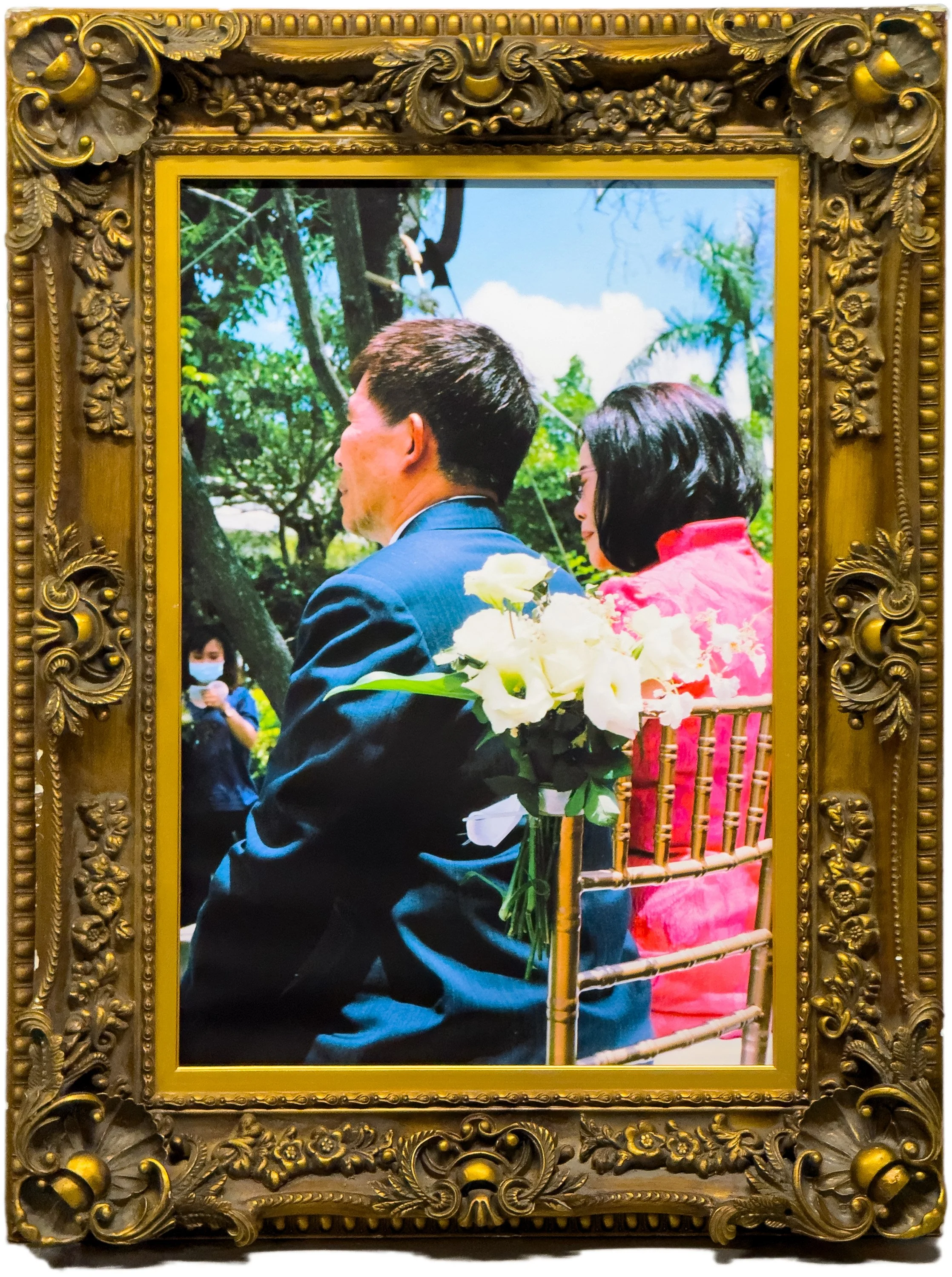Reflection of Kindred Spirits, Taipei, 2020.jpg