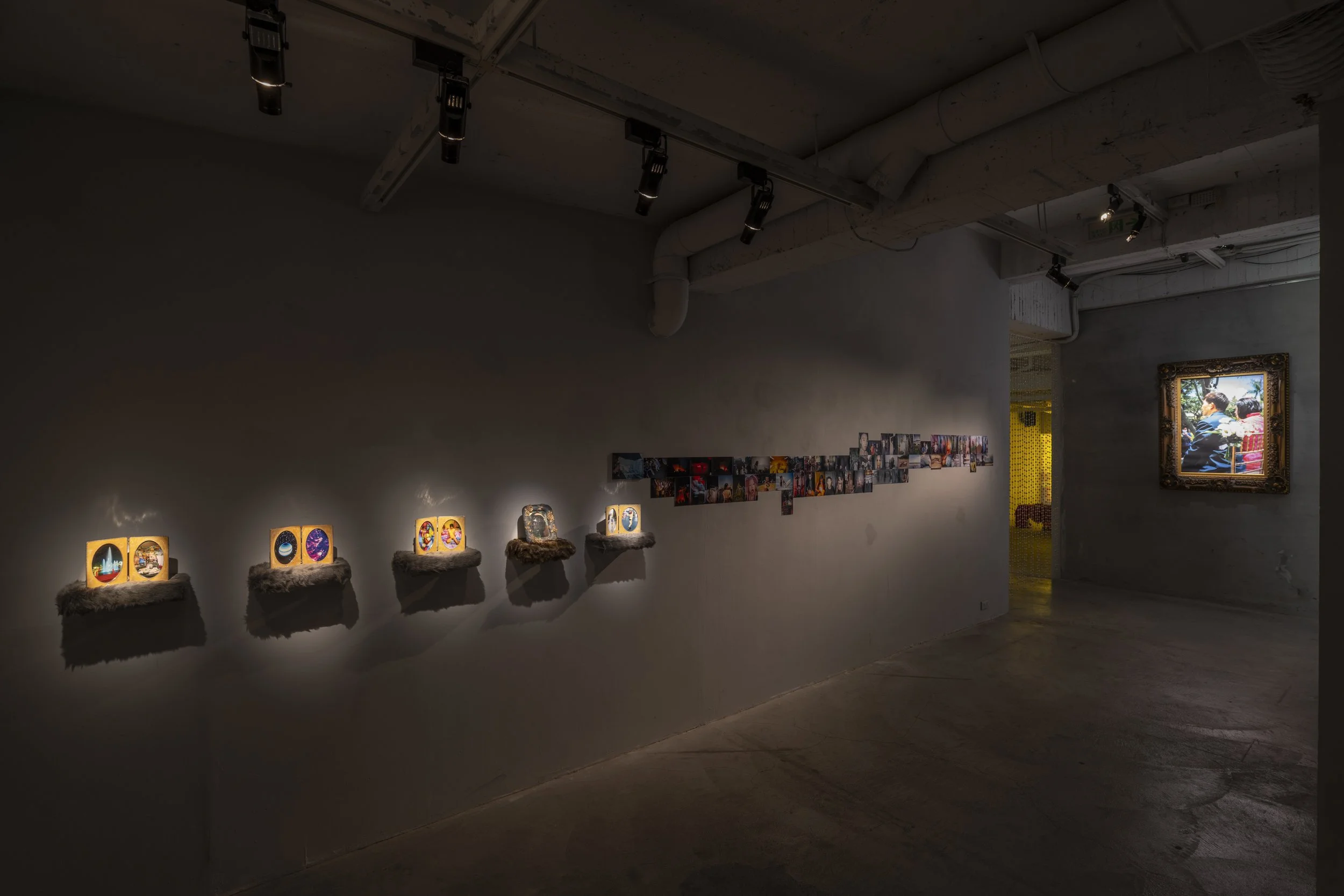 FringeKo_s-5.jpg