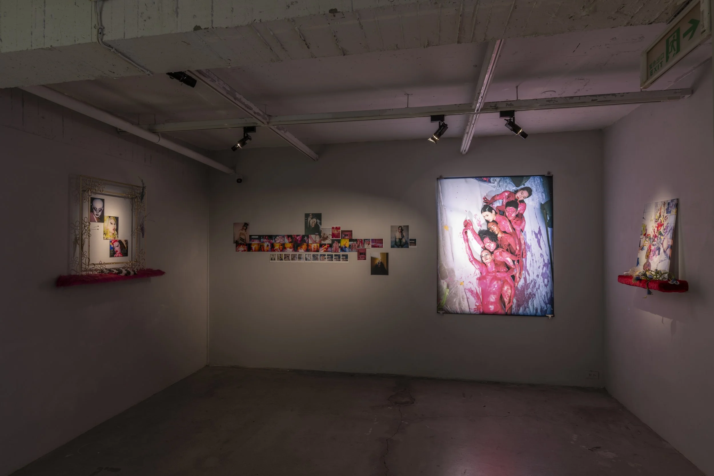 FringeKo_s-15.jpg