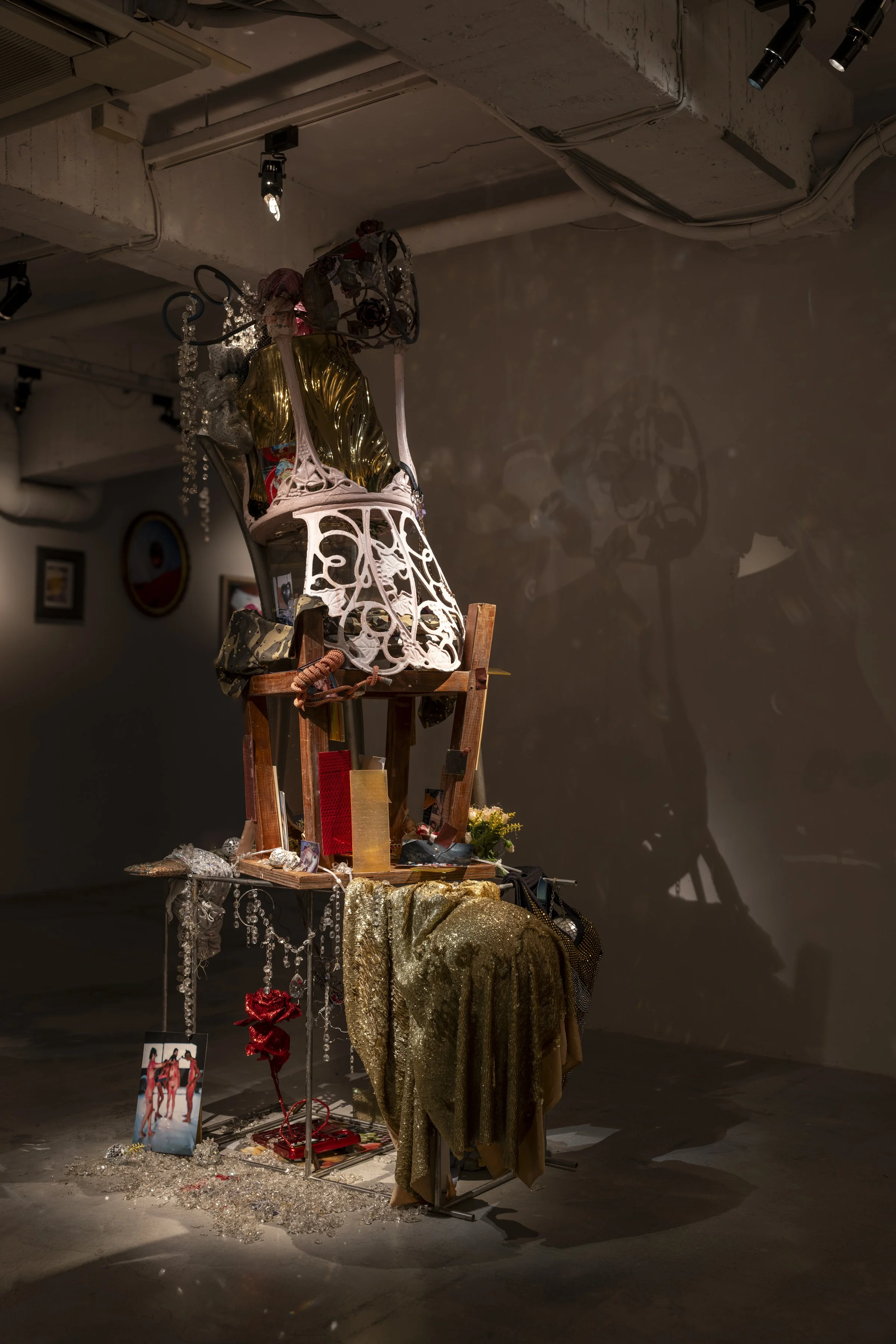 FringeKo_s-49.jpg
