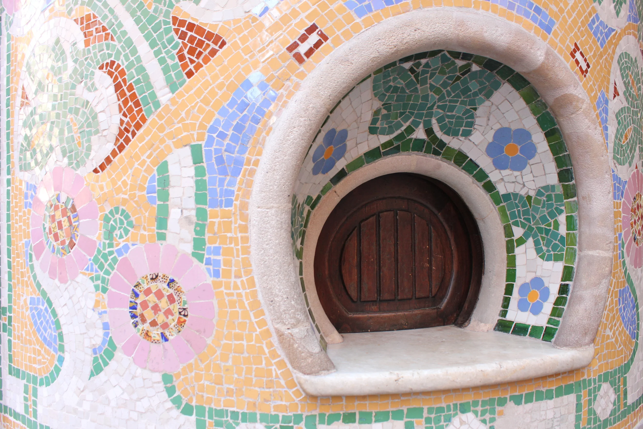 Paycheck is Selling Your Soul