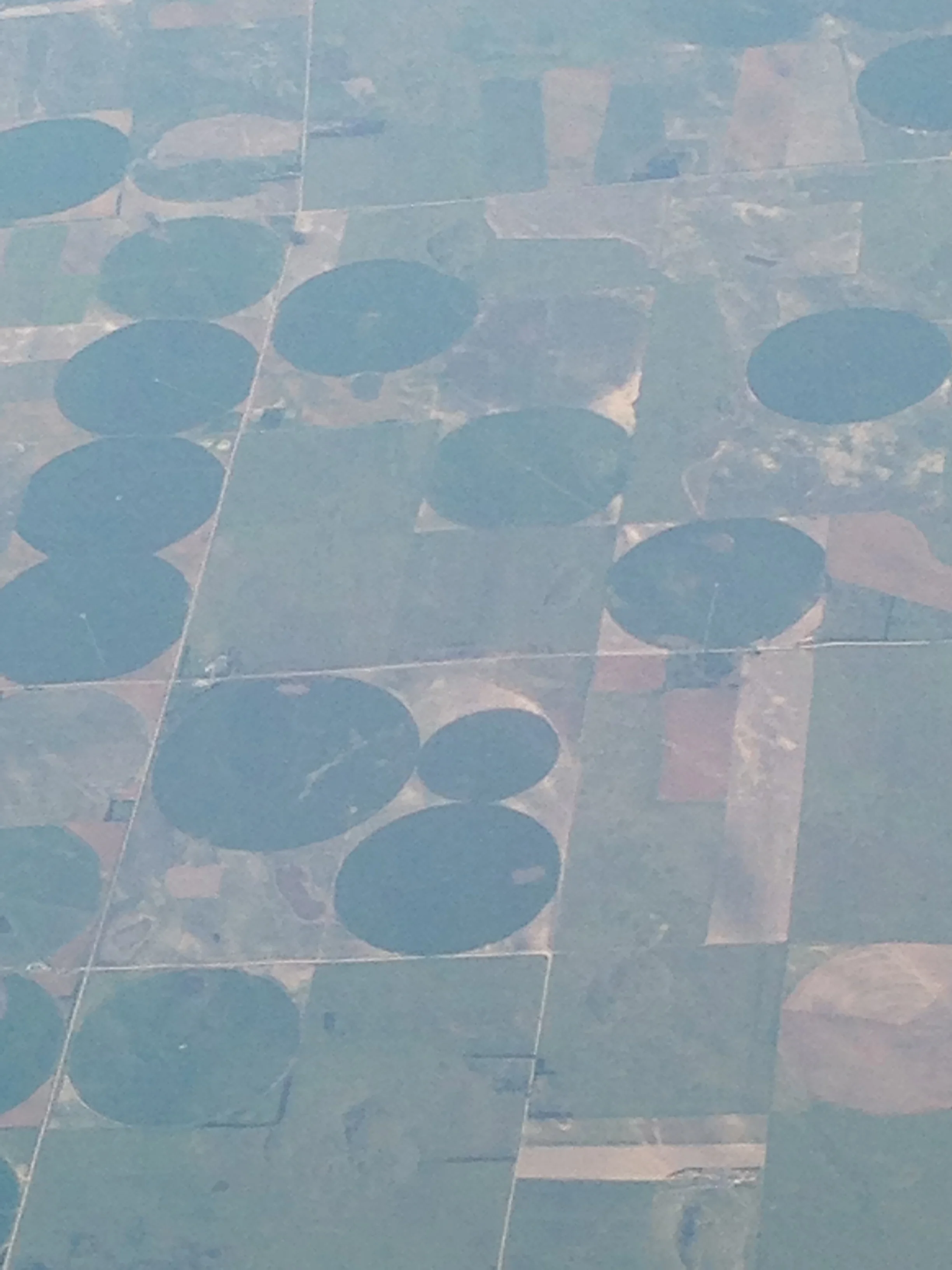 180 degrees from Corporate