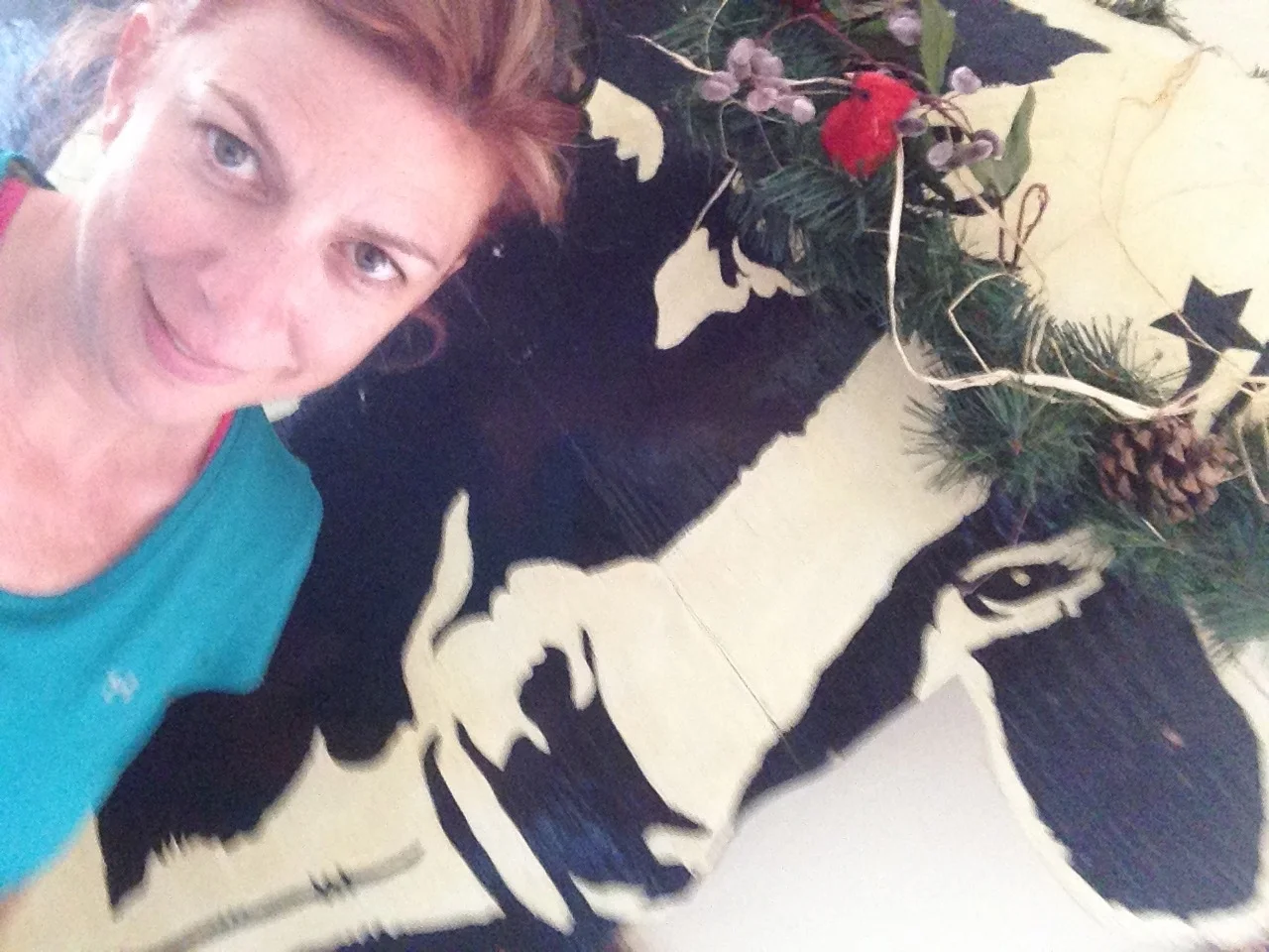 Have Fun - A New Concept