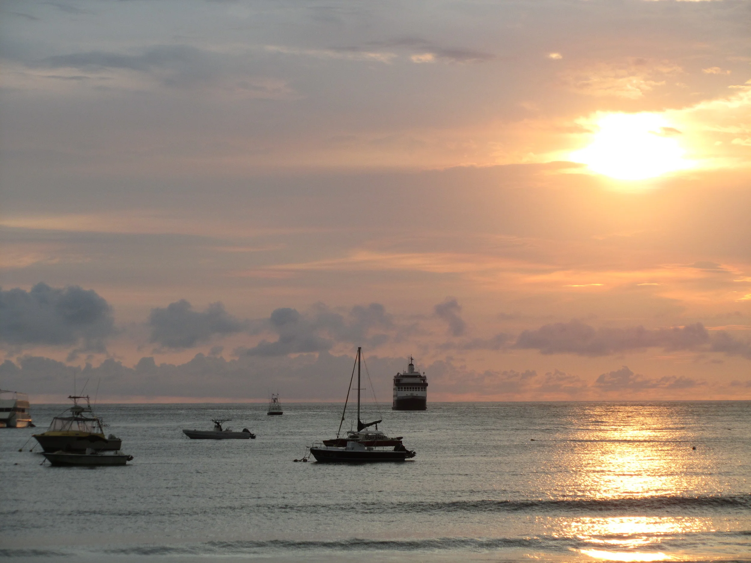 Your Story Helps People