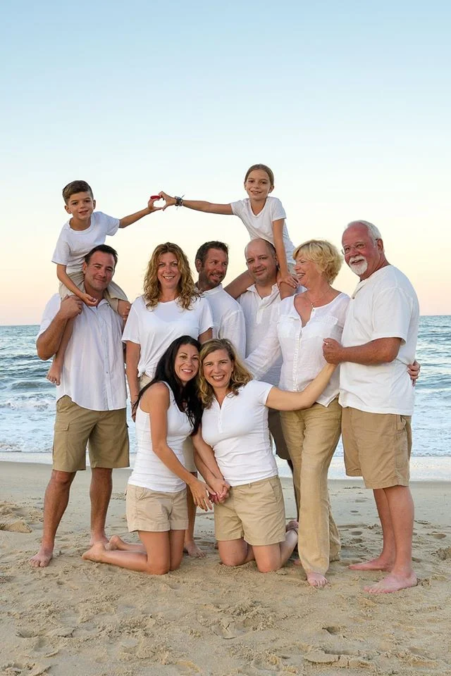 Family pic on beach.jpg