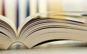 books2.jpg
