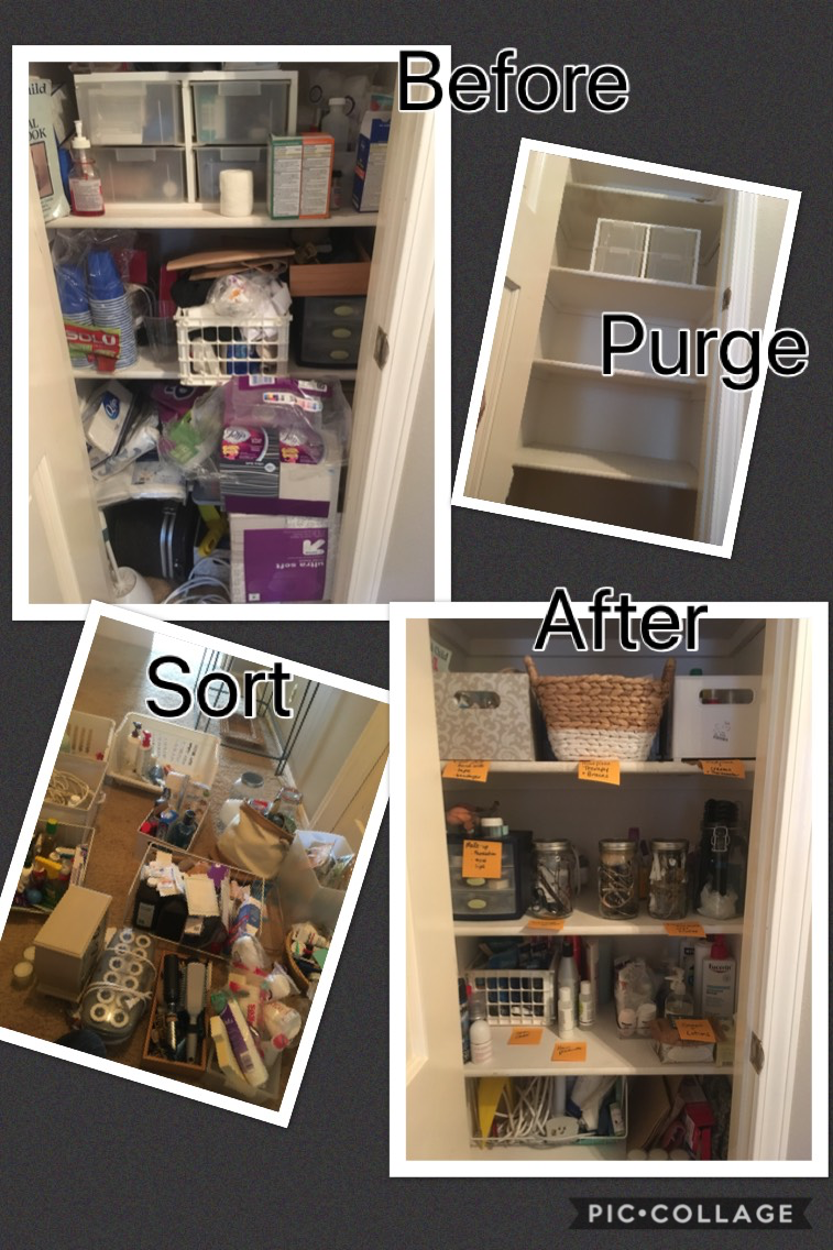 Steps for Linen Closet.png