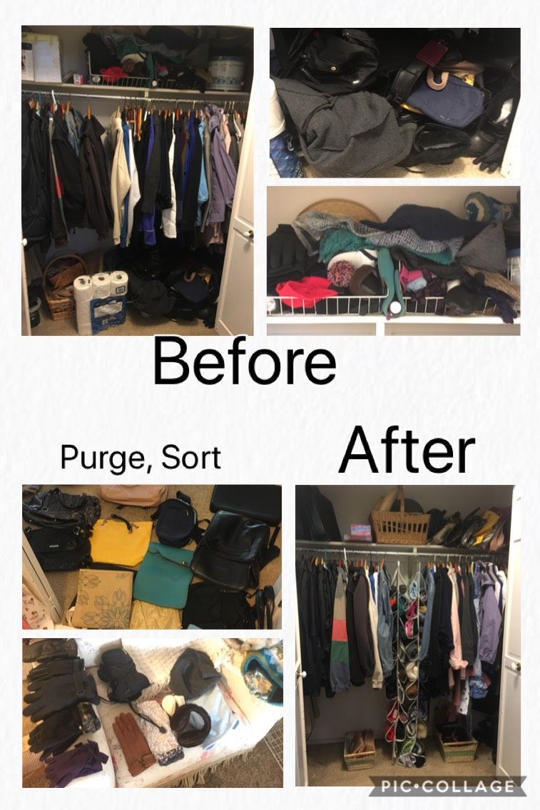 Steps for Coat Closet.png