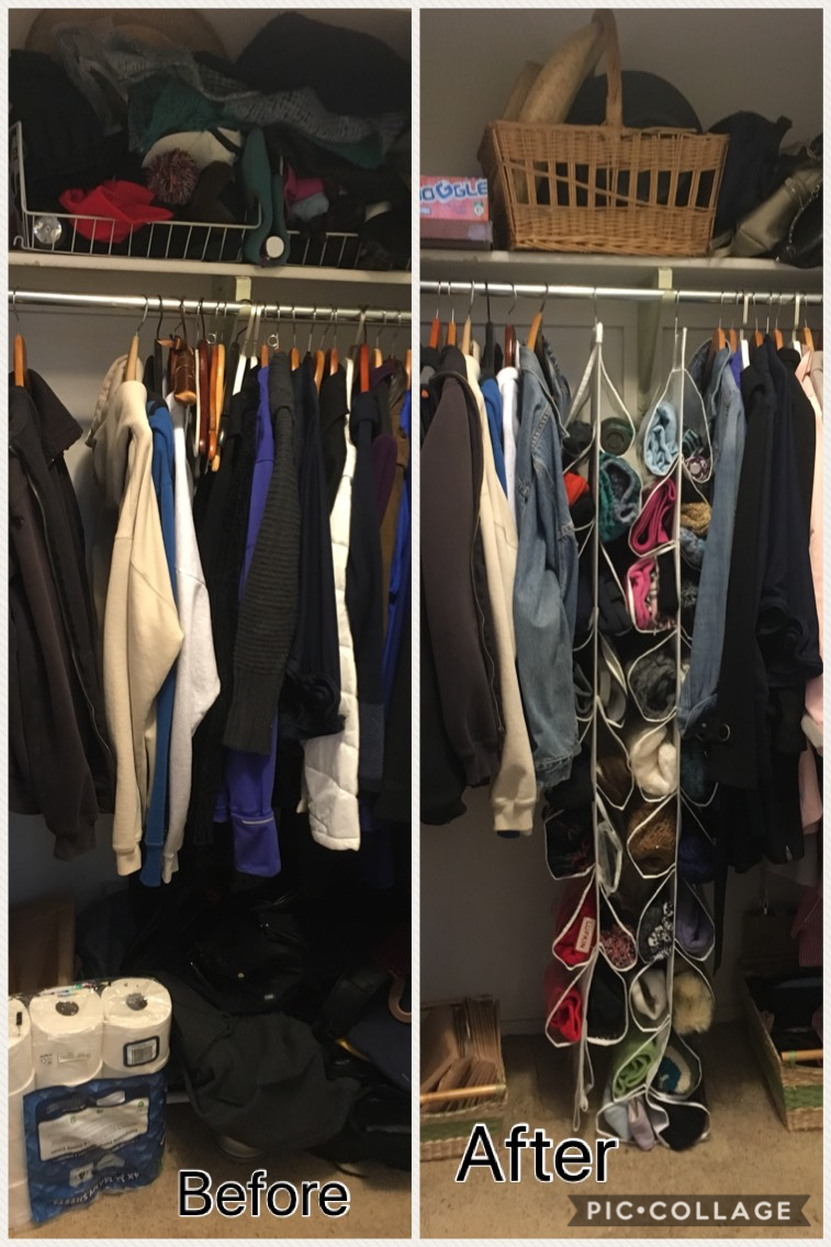 B&A Coat Closet.png