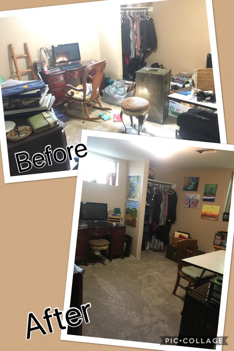 B&A creative room.png